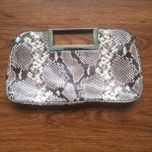 Michael Kors Clutch